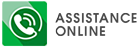 assistance-online