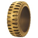 Pneu Marangoni anti trace Cushion 483x216x333.7 BS