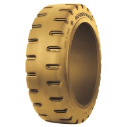 Pneu Marangoni anti trace Cushion 533x152x381 BSC