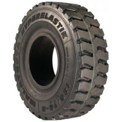 Pneu Hyperelastik 4.00-8 FIX/SIT
