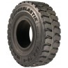 Pneu Hyperelastik 16x6x8