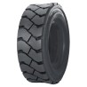 Pneu chariot élévateur 8.25-15 - Profil SW