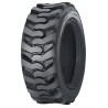 Pneu mini pelle 12x16.5 - Profil SD
