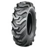 Pneu MPT 12.5/80-18 Profil MT45