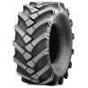 Pneu MPT 18x19.5 Profil MT63