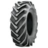 Pneu MPT 15.5/80-24 - Profil IM54