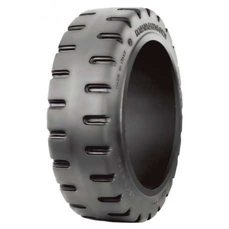 Pneu Marangoni Cushion 533x152x381 BSC