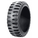 Pneu Marangoni Cushion 330x152x203.2 BS