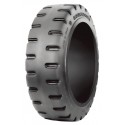 Pneu Marangoni Cushion 394x127x254 BSC