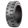 Pneu Marangoni Cushion 394x127x254 BSC