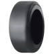 Pneu Marangoni Cushion 406x102x308 BL