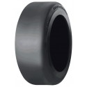 Pneu Marangoni Cushion 406x102x308 BL