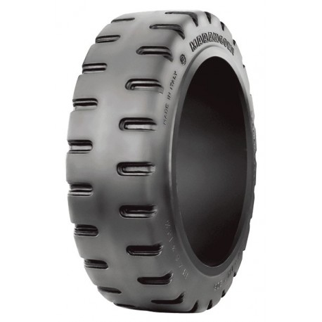 Pneu Marangoni Cushion 457x152x308 BSC