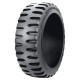 Pneu Marangoni Cushion 457x229x308 BS