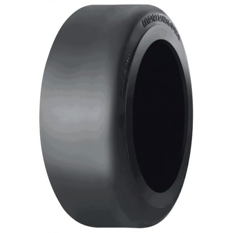 Pneu Marangoni Cushion 455x130x356 BL