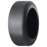 Pneu Marangoni Cushion 550x100x455 BL