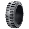 Pneu Marangoni Cushion 660x254x508 BS