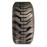 Pneu Agricole 10-16.5 SGL