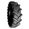 Pneu Agricole 7.50/R16 Tractor