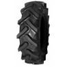Pneu MT Agricole 6.50 R16