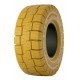 Pneu Marangoni anti trace Eltor 18x7-8 E5