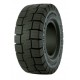 Pneu Marangoni Eltor 18x7-8 E5