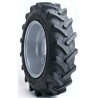 Pneu FD CR1 Agricole 5.00 R12 