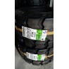 Pneu Hyperelastik 23x12-12 FIX/SIT ( 315/45-12 )