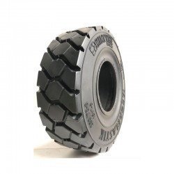 Pneu plein Megaelastik Coltyre 18x7-8