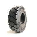 Pneu plein Megaelastik Coltyre 18x7-8
