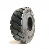 Pneu plein Megaelastik Coltyre 315/45-12