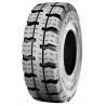 Pneu Marangoni Forza 27x10-12 F1 FIX