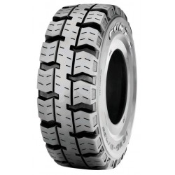 Pneu Marangoni Forza 8.25-15 F1