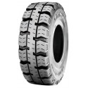 Pneu Marangoni Forza 355/65-15 F1 FIX
