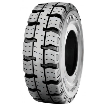 Pneu Marangoni Forza 10.00-20 F1