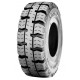 Pneu Marangoni Forza 12.00-20 F1