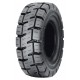 Pneu Marangoni Eltor 16x6-8 E5