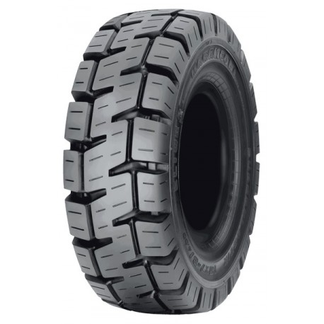 Pneu Marangoni Eltor 18x7-8 E5