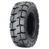 Pneu Marangoni Eltor 6.50-10 E5 FIX