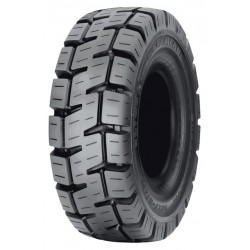 Pneu Marangoni Eltor 180/60-10 E5 FIX