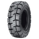 Pneu Marangoni Eltor 180/60-10 E5 FIX