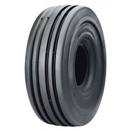 Pneu Marangoni Eltor 15x4-1/2-8 ER FIX