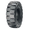 Pneu Marangoni Eltor 18x7-8 E3 FIX