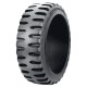 Pneu Marangoni Cushion 711x254x559 BS