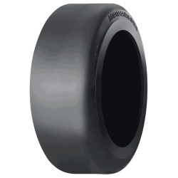 Pneu Marangoni Cushion 711x406x559 BL