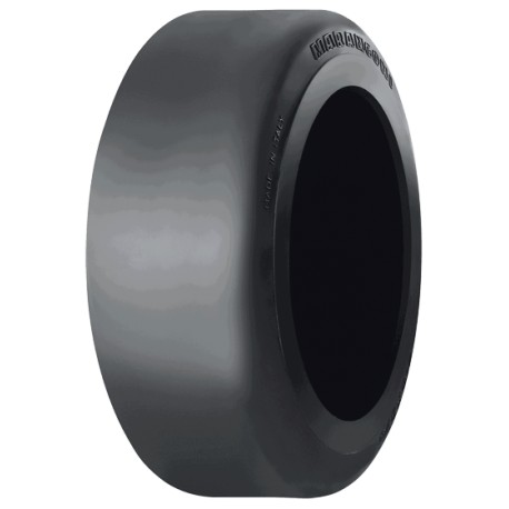 Pneu Marangoni Cushion 711x406x559 BL