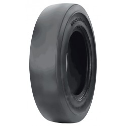 Pneu Marangoni Eltor 18x7-8 EL