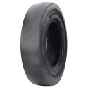 Pneu Marangoni Eltor 18x7-8 EL