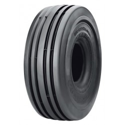 Pneu Marangoni Eltor 140/55-9 ER