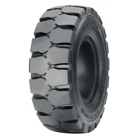 Pneu Marangoni Eltor 6.00-9 E3